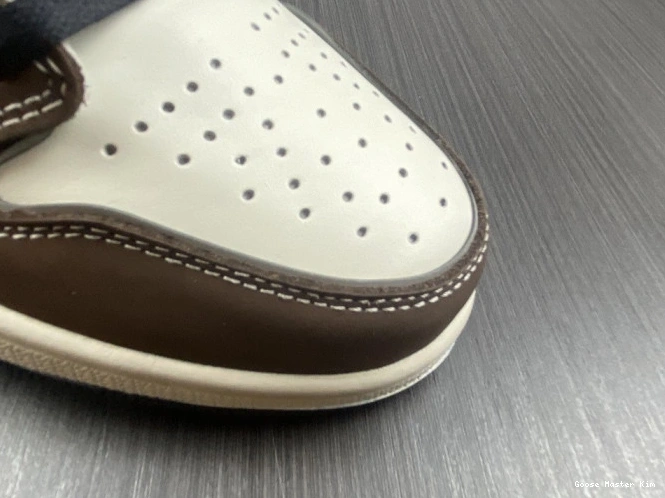 1 DH3097-001 OG Crafted High Jordan Air Hand 0824